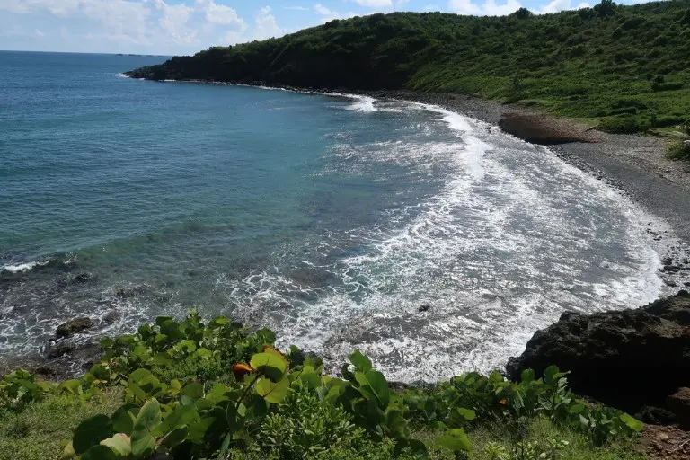 fajardo-puerto-rico