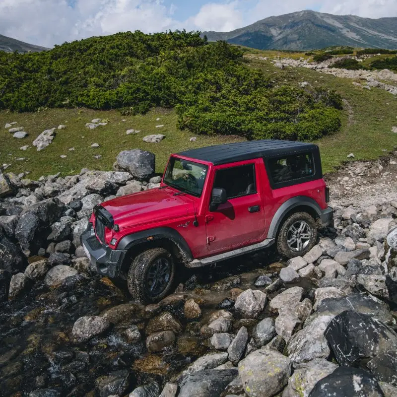 jeep-2025-puerto-rico