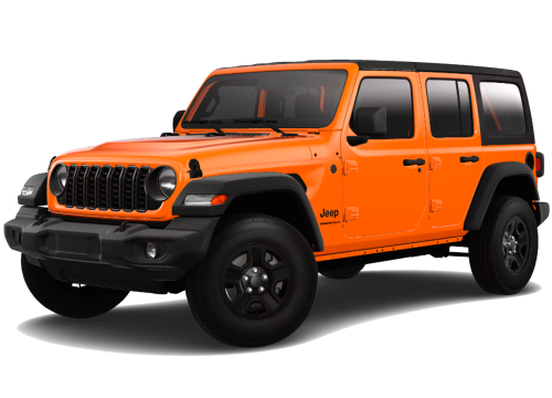 jeep-naranja